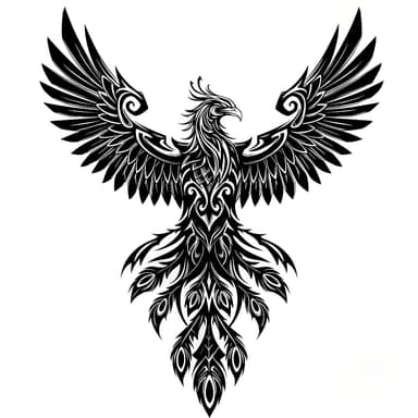 Phoenix